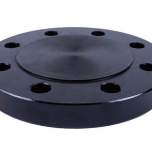 Brida Blind (Ciega) RF #150