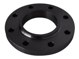 Brida Slip On RF #300