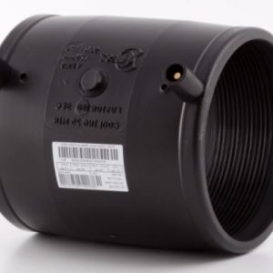 COPLA HDPE SDR11 ELECTROFUSION