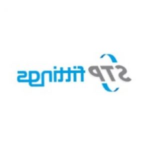 Herramienta de Apriete