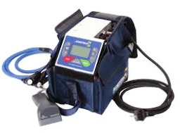 Maquina-Electrofusion-IPLAST30 Maquina Electrofusión IPLAST30