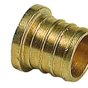 Tapón PEX