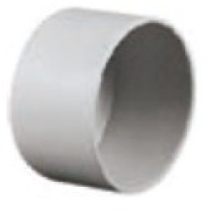 Tapón PVC Desague