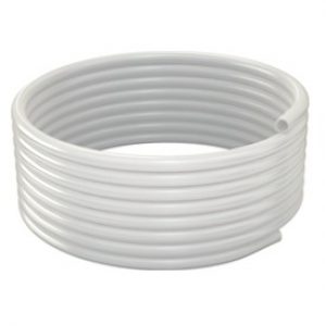 Tubo PEX Rollo