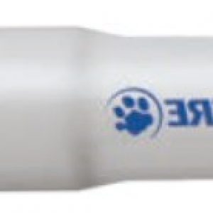 Tubo PVC Presión PN10