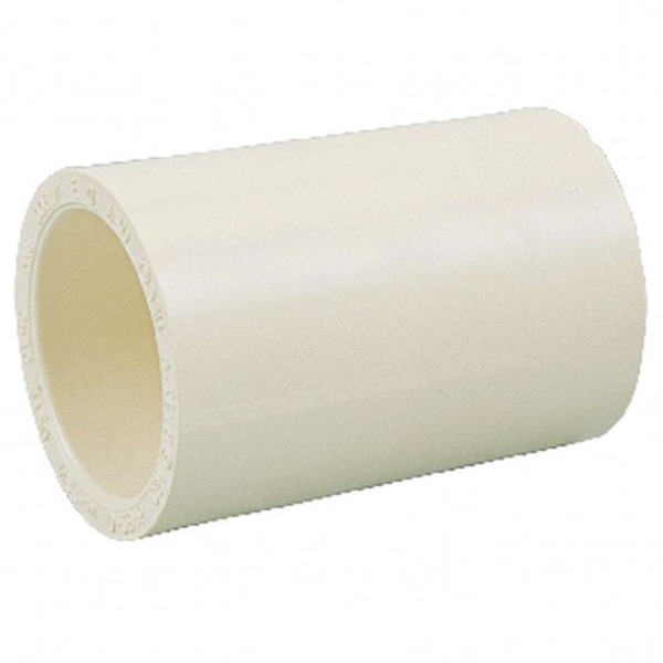 Union-CPVC Unión CPVC