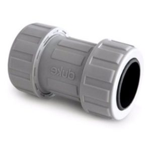 Union Reparación PVC