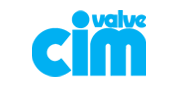 CIM