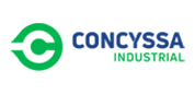 CONSI}