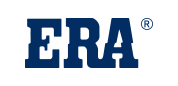 ERA