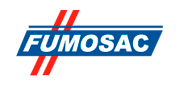 FUMOSAC