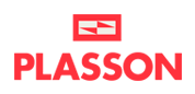 PLASSON