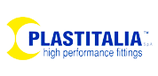 PLASTITALIA